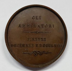 Reverse image