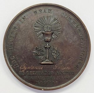 Reverse image