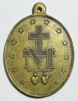 Reverse image