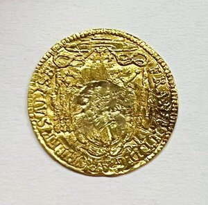 Reverse image