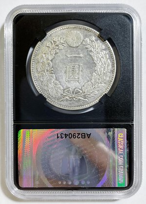 Reverse image