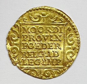 Reverse image