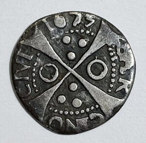 Reverse image