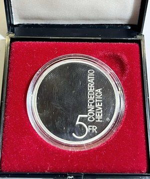 Reverse image