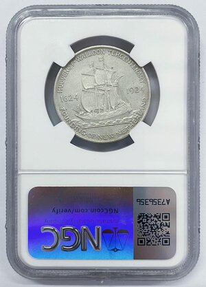 Reverse image