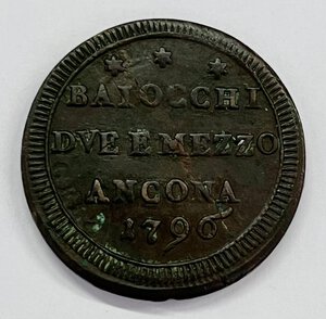 Reverse image