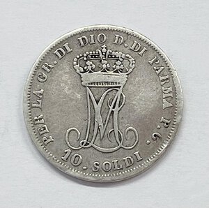 Reverse image
