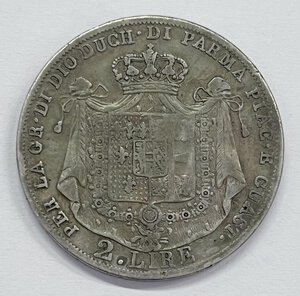 Reverse image