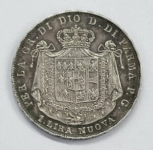 Reverse image