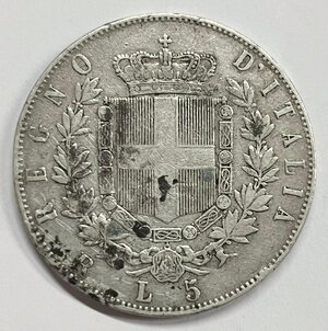 Reverse image