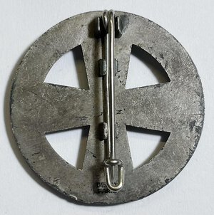 Reverse image