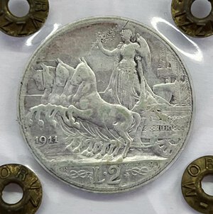 Reverse image
