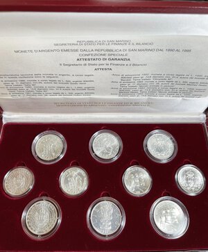 Reverse image