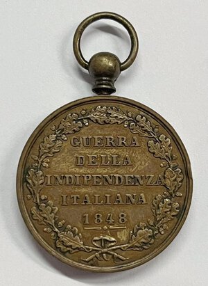 Reverse image