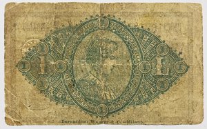 Reverse image