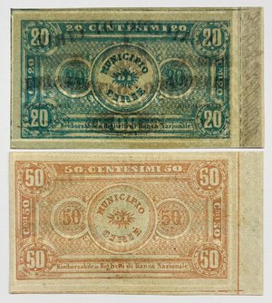 Reverse image