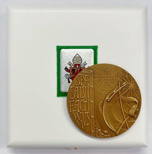 Reverse image
