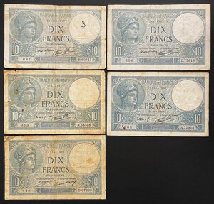 Reverse image