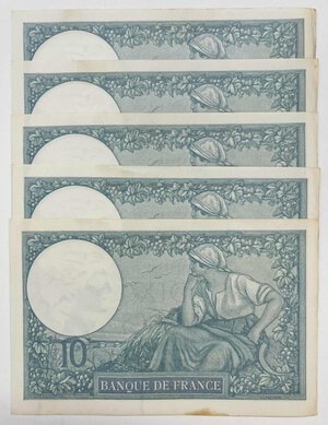 Reverse image