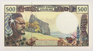 Reverse image