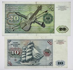 Reverse image