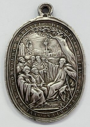 Reverse image