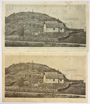 Reverse image