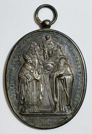 Reverse image