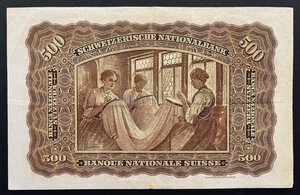 Reverse image