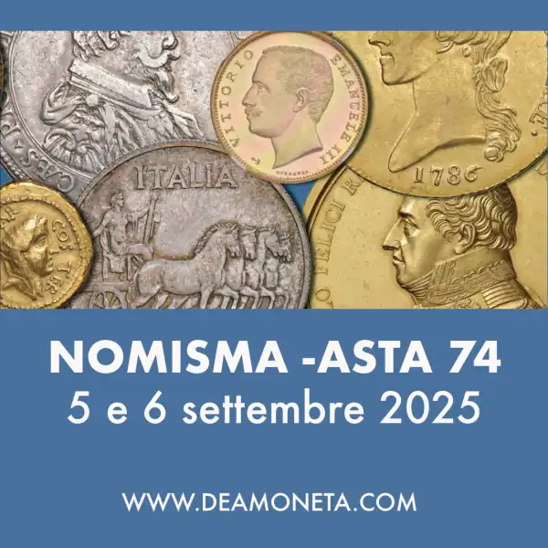 Nomisma 74