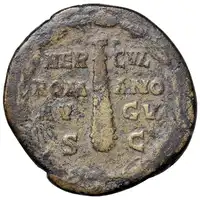 Reverse image