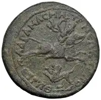 Reverse image