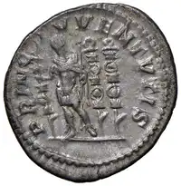 Reverse image