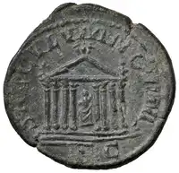 Reverse image