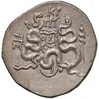 Reverse image