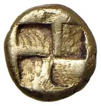 Reverse image