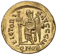 Reverse image