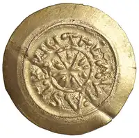 Reverse image