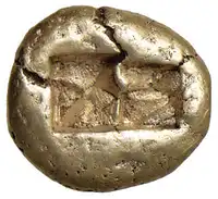 Reverse image