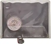 Reverse image