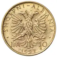 Reverse image