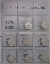 Reverse image