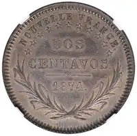 Reverse image