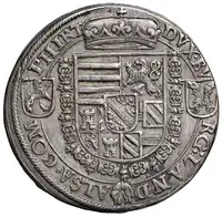 Reverse image