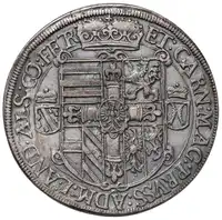 Reverse image