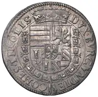Reverse image