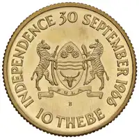 Reverse image