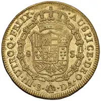 Reverse image