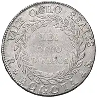 Reverse image