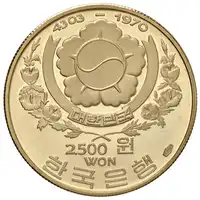 Reverse image